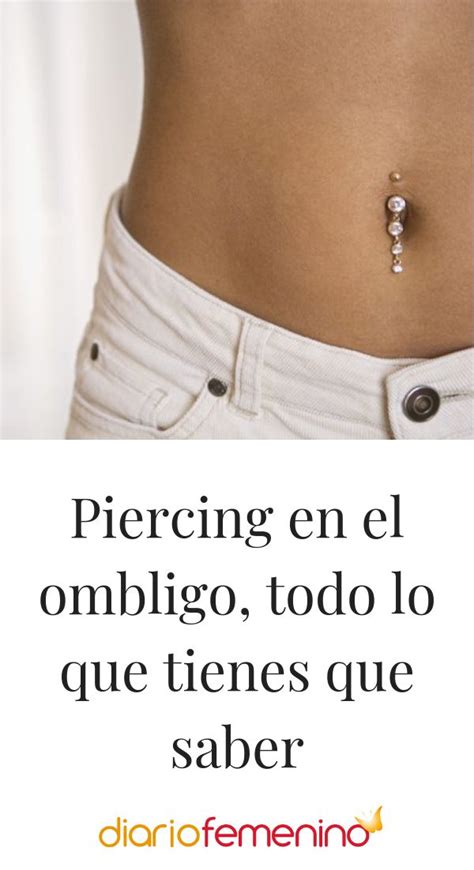 piercing en el ombligo lindos|Piercings en el ombligo